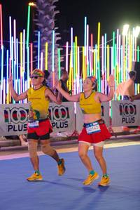 BIB: 
                            <button type="button" onclick="openModal(24041623)" class="btn btn-primary btn-sm float-right btn-popup" data-toggle="modal" data-target=".modal-high-quality">
                        <i class="fas fa-shopping-cart"></i> Add to Cart
                    </button>
                                            <button type="button" onclick="isThisMe(24041623, true)" class="btn btn-success btn-sm float-right btn-popup btn-isme hidden" data-toggle="tooltip" data-placement="bottom" title="นี่คือรูปของคุณใช่ไหม คลิกที่นี่เพื่อเอาเข้าอัลบั้ม">
                        <i class="fas fa-plus"></i> Add to album
                    </button>
                    <button type="button" onclick="isThisMe(24041623, false)" class="btn btn-warning btn-sm float-right btn-popup btn-isnotme hidden">
                        <i class="fas fa-ban"></i> Remove from album
                    </button>